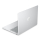 HP OmniBook 3-16 Ryzen 5-230/24GB/512/Win11 - 1574124 - zdjęcie 5